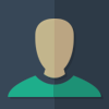 Image du profil de Mickael Millet