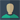 Image du profil de Dominique Admin(admin)