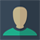 Image du profil de Dominique Admin(admin)